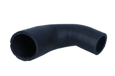 LADELUFTSCHLAUCH NRF 166249 41