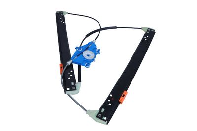 MECANISM ACTIONARE GEAM MAXGEAR 500348 1