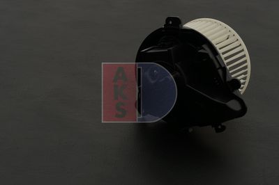 INNENRAUMGEBLäSE AKS DASIS 870700N 8