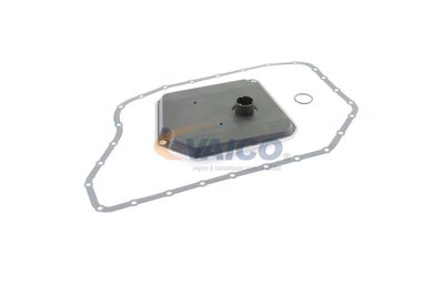 HYDRAULIKFILTERSATZ AUTOMATIKGETRIEBE VAICO V102361 59