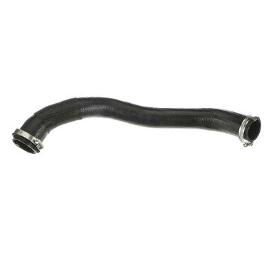 LADELUFTSCHLAUCH GATES 091727 25