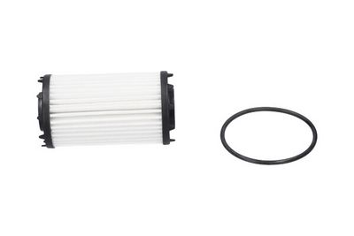 FILTRU ULEI AMC Filter FOF10108 3