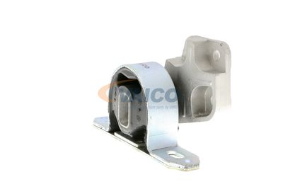 SUPORT TRANSMISIE AUTOMATA VAICO V250249 19