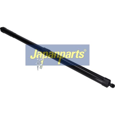JAPANPARTS Dujinė spyruoklė, bagažinė