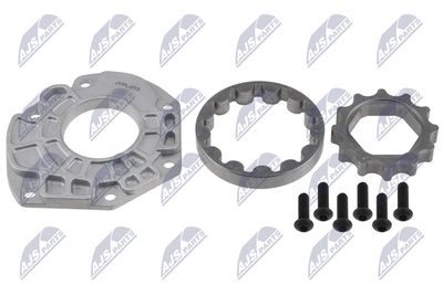 SET ROTOR POMPA ULEI