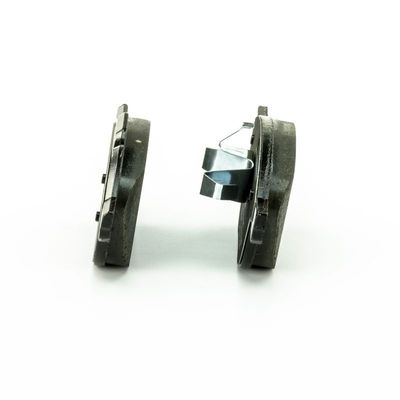 SET PLACUTE FRANA FRANA DISC DELPHI LP1869 11