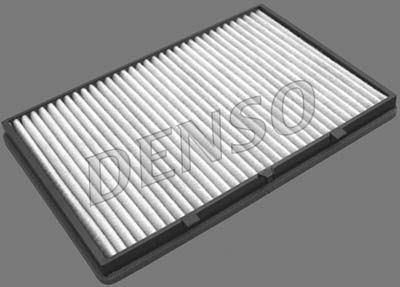 Filtr kabinowy DENSO DCF421K produkt