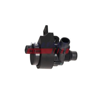 POMPA APA SUPLIMENTAR FAST FT03360 2