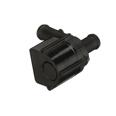 POMPă DE APă RăCIRE MOTOR GATES 41592E 49