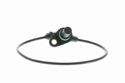 IMPULSGEBER KURBELWELLE VEMO V10720987 6