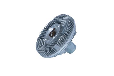 KUPPLUNG KüHLERLüFTER NRF 49596 12