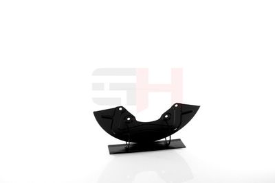 PROTECTIE STROPIRE DISC FRANA GH GH489950 32