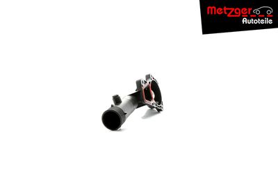 360 Grad Ansicht 30