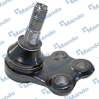 Шарнири MANDO