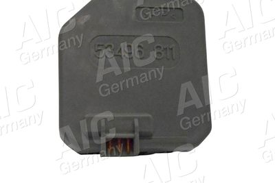 ELEMENT REGLARE REGLARE FARURI AIC 53496 1