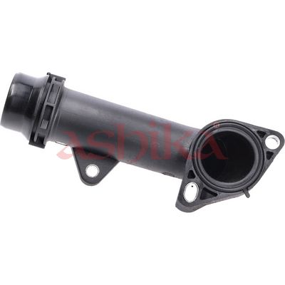 фланец за охладителната течност ASHIKA 38-00-0012F