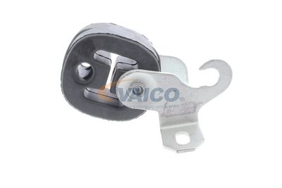 HALTER ABGASANLAGE VAICO V101562 26