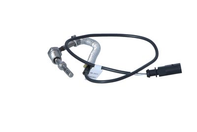 SENSOR ABGASTEMPERATUR NRF 707031 32