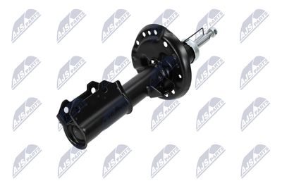 AMORTIZOR NTY APL040 21