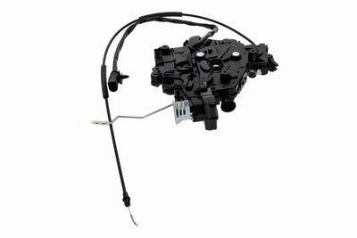 TüRSCHLOSS VEMO V10850154 6