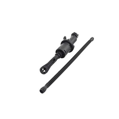 GEBERZYLINDER KUPPLUNG DELPHI LM80860 21