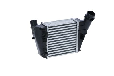 INTERCOOLER COMPRESOR NRF 30197 22