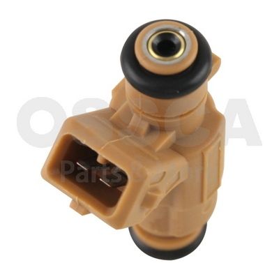 инжекционен клапан OSSCA 85089
