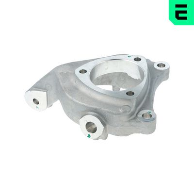 ACHSSCHENKEL RADAUFHäNGUNG OPTIMAL KN25179102R 1