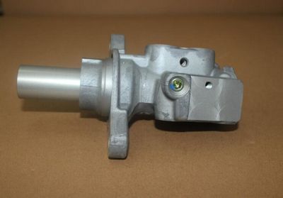 Pompa hamulcowa CALIPERE+ NAIBA M766