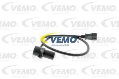 Датчик импульсов VEMO V24-72-0024 для ALFA ROMEO 75