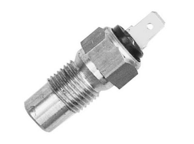 TEMPERATURSCHALTER KüHLMITTELWARNLAMPE