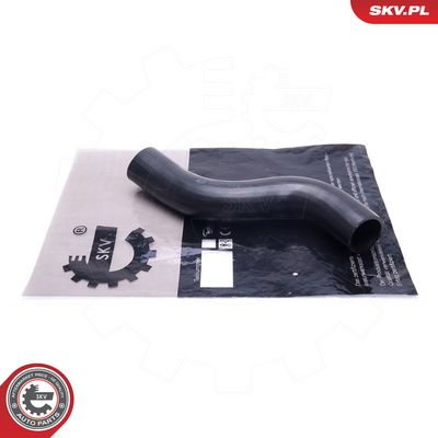 Hadička plnícího vzduchu SKV 54SKV024
