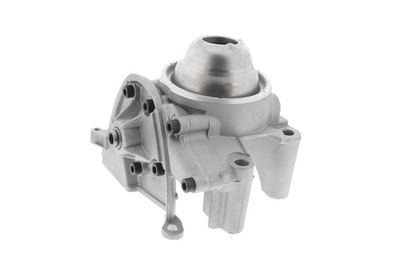 POMPA ULEI TOPRAN 114627 6