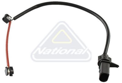 National FK6234WL