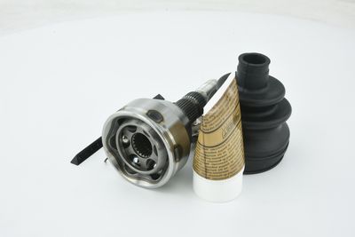 SET ARTICULATIE PLANETARA FEBEST 1810ZAF 19