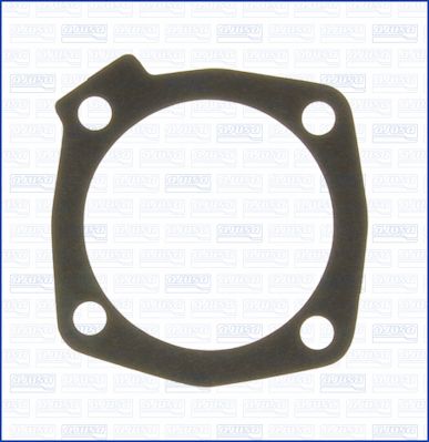 Uszczelnienie, pompa wodna AJUSA 00319200