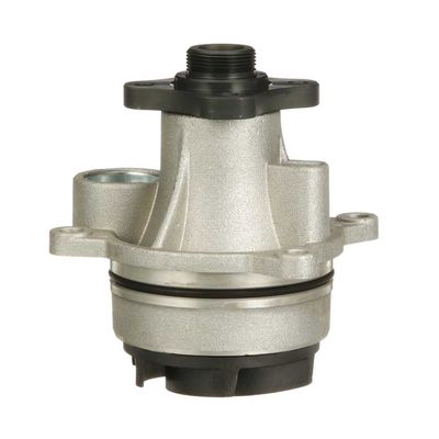 POMPă DE APă RăCIRE MOTOR GATES WP0305 13