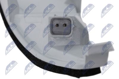 SEMNALIZATOR NTY ELPHD005 4