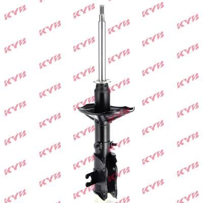 STOßDäMPFER KYB 333125 12