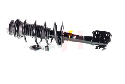 ANSAMBLU TELESCOP ARC GH GH354588C03