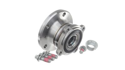 RADLAGERSATZ SKF VKBA7298F 6