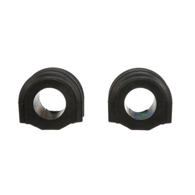 HALTER STABILISATORLAGERUNG DELPHI TD1676W 14