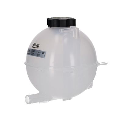 VAS DE EXPANSIUNE RACIRE NISSENS 996460 12