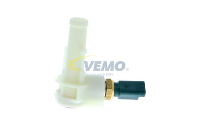 SENZOR TEMPERATURA LICHID DE RACIRE VEMO V24720103 38