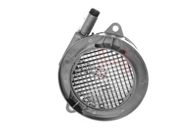 SENZOR DEBIT AER GH GH723323 44