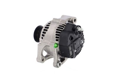 GENERATOR / ALTERNATOR REMANTE 011003000103R 21