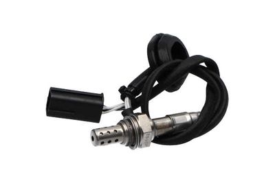 SONDA LAMBDA Kavo Parts EOS4547 8