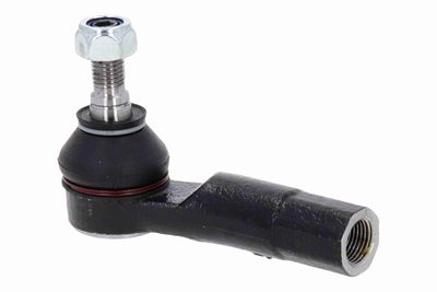 CAP DE BARA VAICO V104063 4