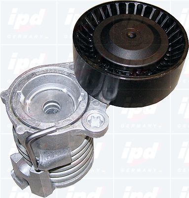 INTINZATOR CUREA CUREA DISTRIBUTIE IPD 153496