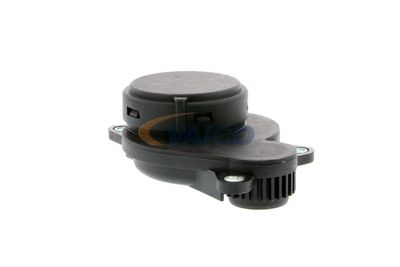 ÖLABSCHEIDER KURBELGEHäUSEENTLüFTUNG VAICO V302178 43